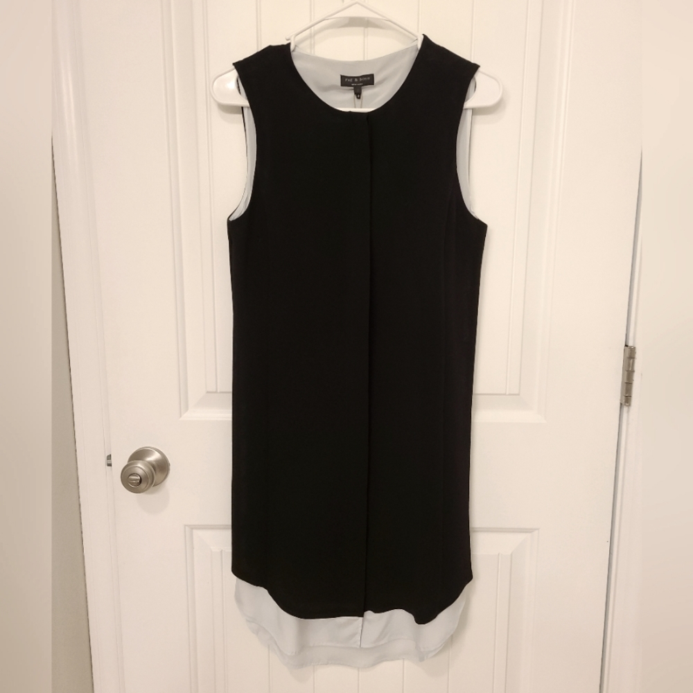 NWT Rag & Bone dress